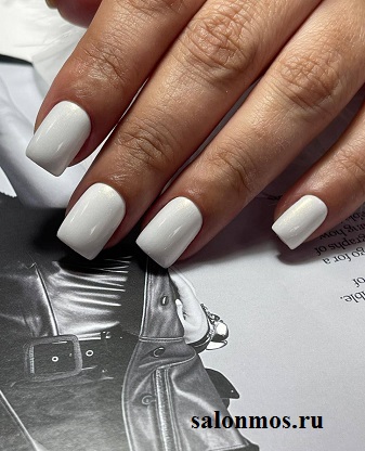 Круглосуточный Салон красоты на Ленинском проспекте УСЛУГИ С ВЫЕЗДОМ ПО МОСКВЕ